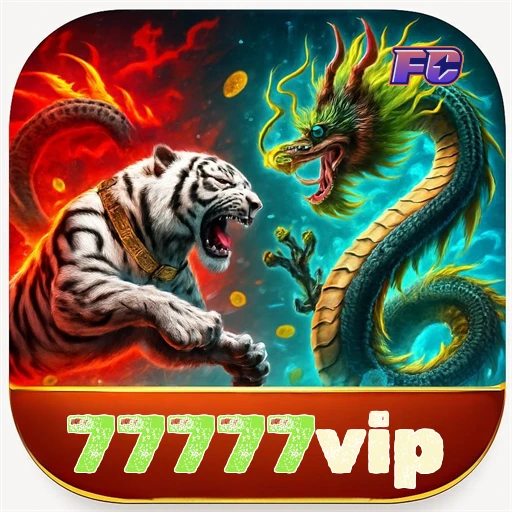 77777vip