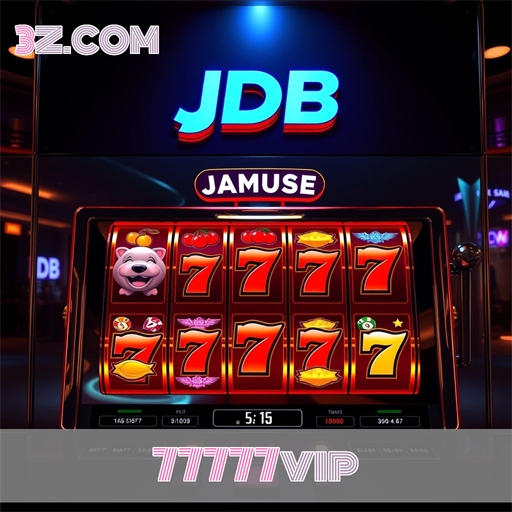 Explore os Jogos Fascinantes do Site 77777vip