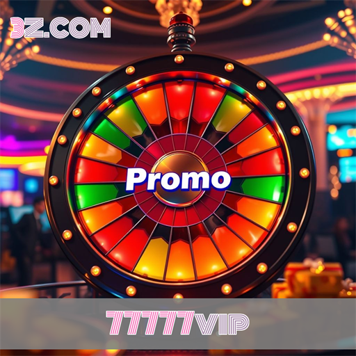 Promoções Imperdíveis no 77777vip: Atrações que Fascinam