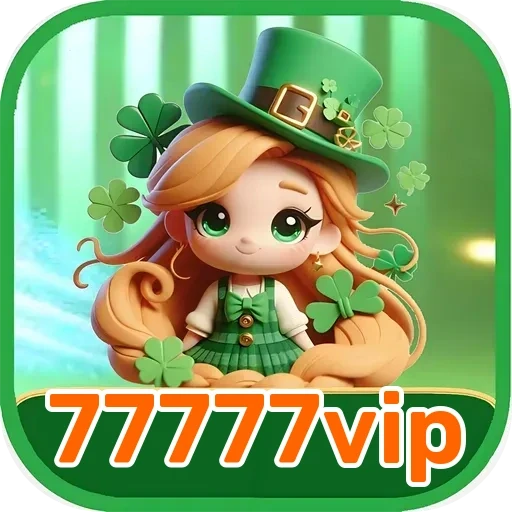 77777vip App