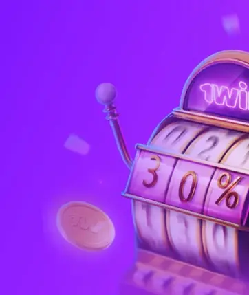77777vip bonus