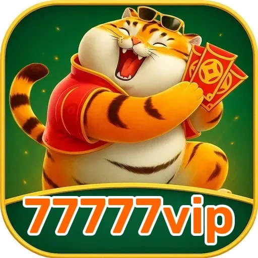 77777vip Site Confiável