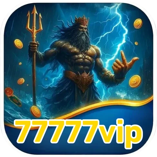 77777vip Login