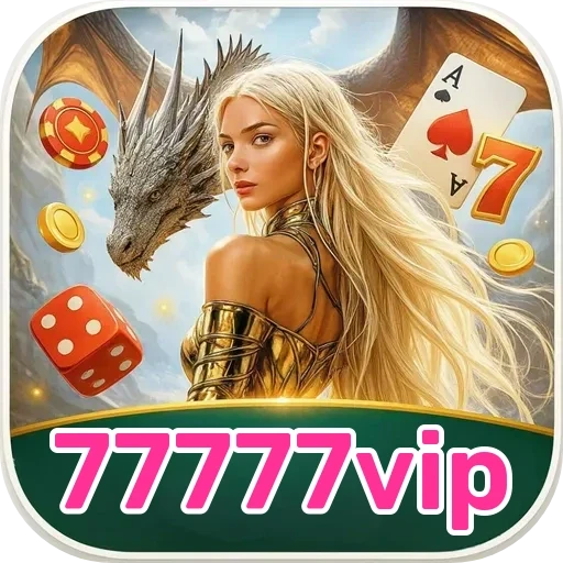 77777vip Segurança