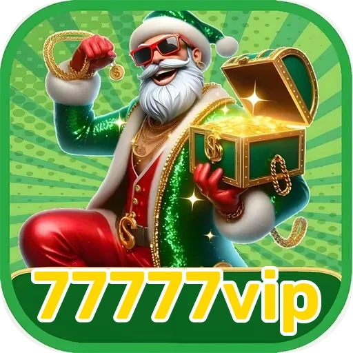 77777vip Eventos Esportivos