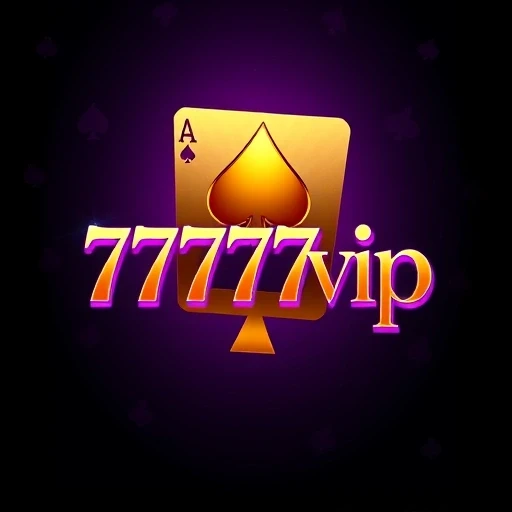 77777vip
